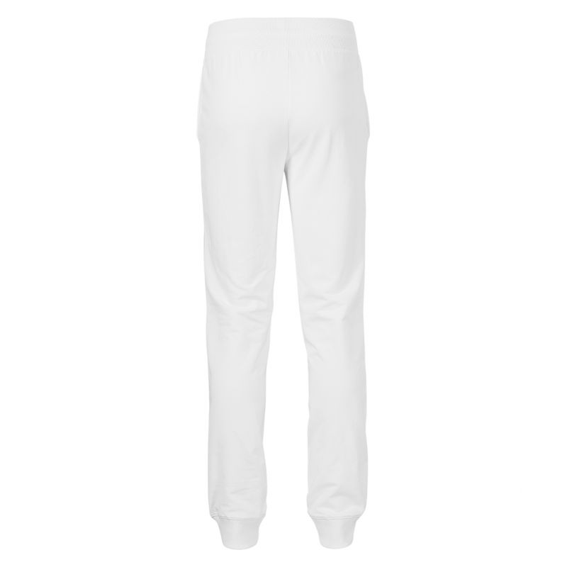 Trousers Malfini Rest M MLI-61400