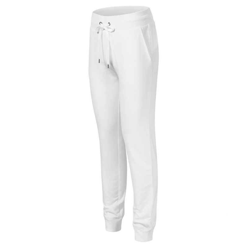 Trousers Malfini Rest M MLI-61400