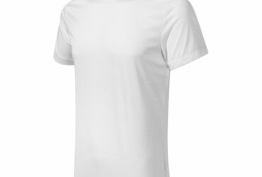 Malfini Chance (GRS) M MLI-81000 T-shirt