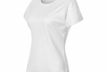 Malfini Chance (GRS) T-Shirt W MLI-81100