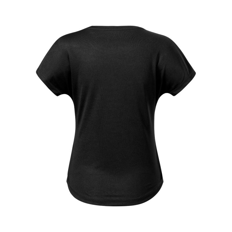 Malfini Chance (GRS) T-Shirt W MLI-81101