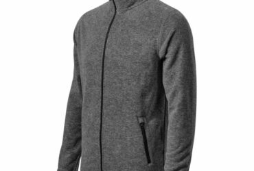Malfini Shift M MLI-850M1 sweatshirt