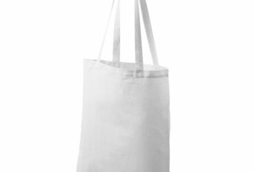 Ader Handy MLI-90000 shopping bag