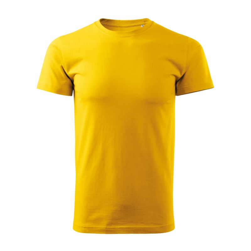 Malfini Basic Free M MLI-F2904 T-shirt