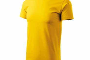 Malfini Basic Free M MLI-F2904 T-shirt
