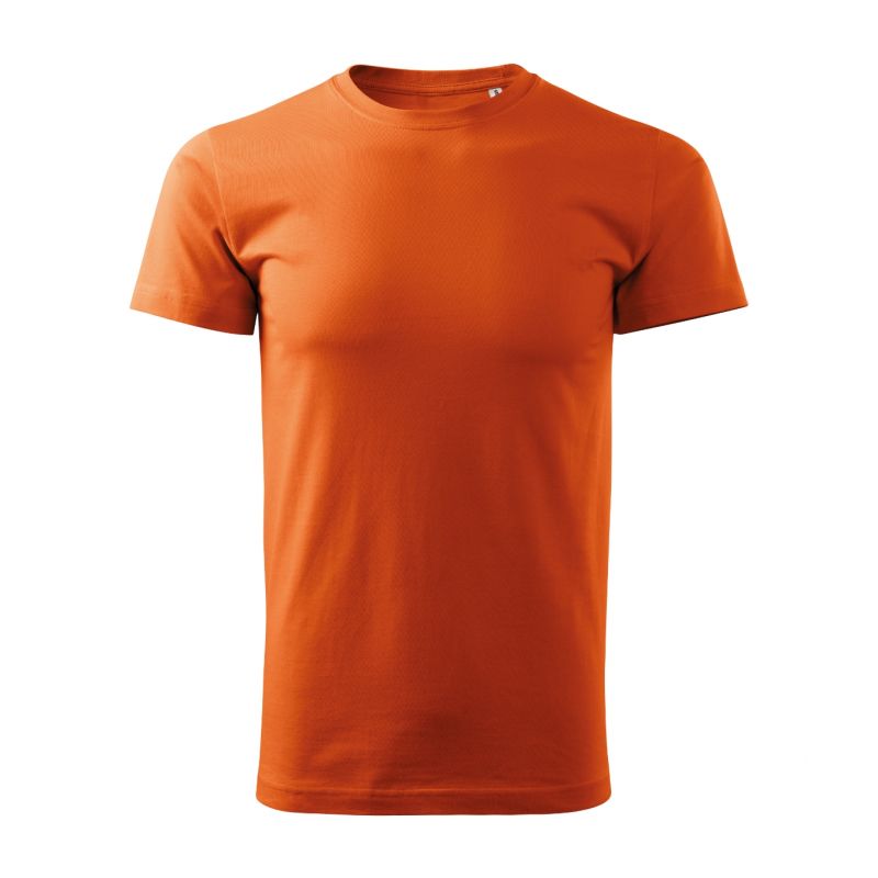 Malfini Basic Free M T-shirt MLI-F2911