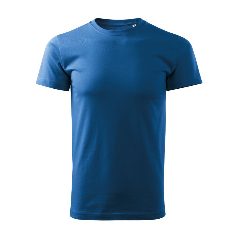 Malfini Basic Free M T-shirt MLI-F2914