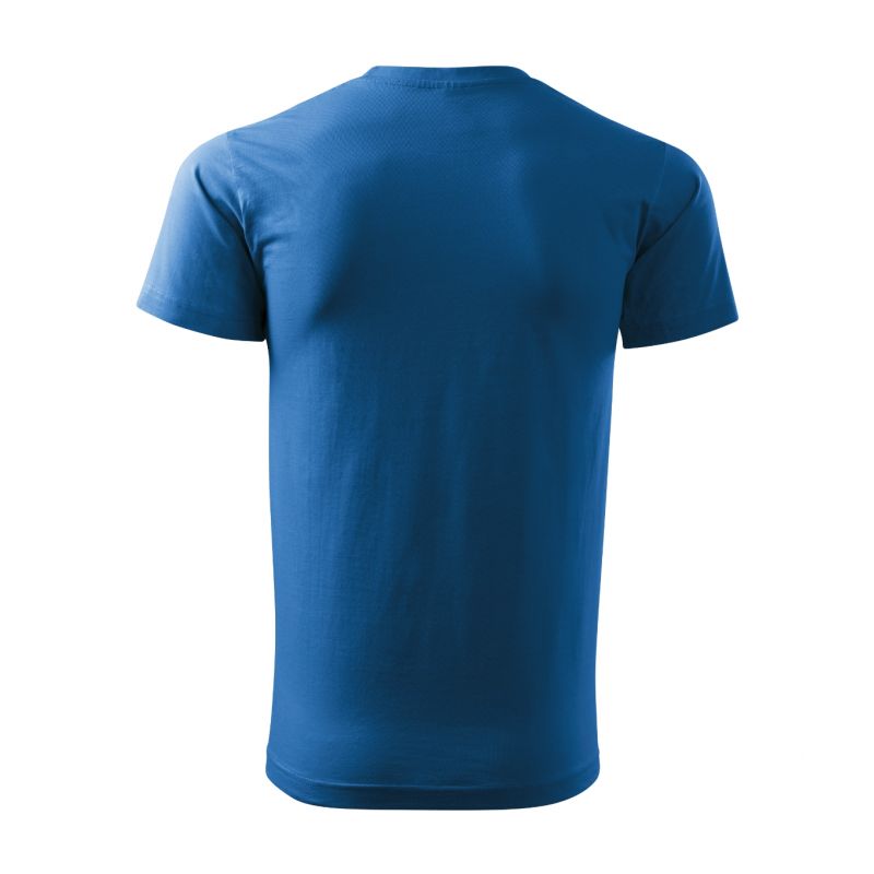 Malfini Basic Free M T-shirt MLI-F2914