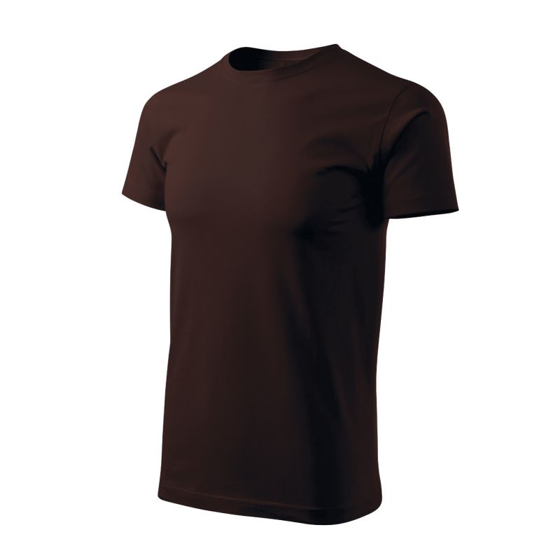 Malfini Basic Free T-shirt MLI-F2927