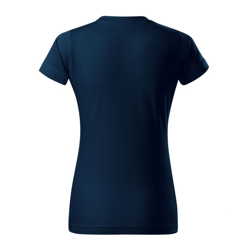 Malfini Basic Free T-shirt W MLI-F3402