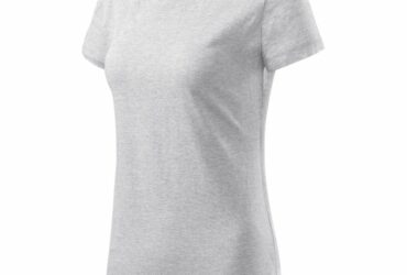 Malfini Basic Free T-shirt W MLI-F3403