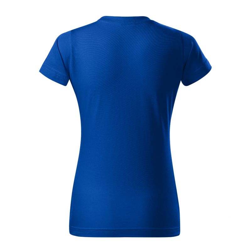 Malfini Basic T-shirt W MLI-F3405