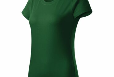 Malfini Basic Free T-shirt W MLI-F3406