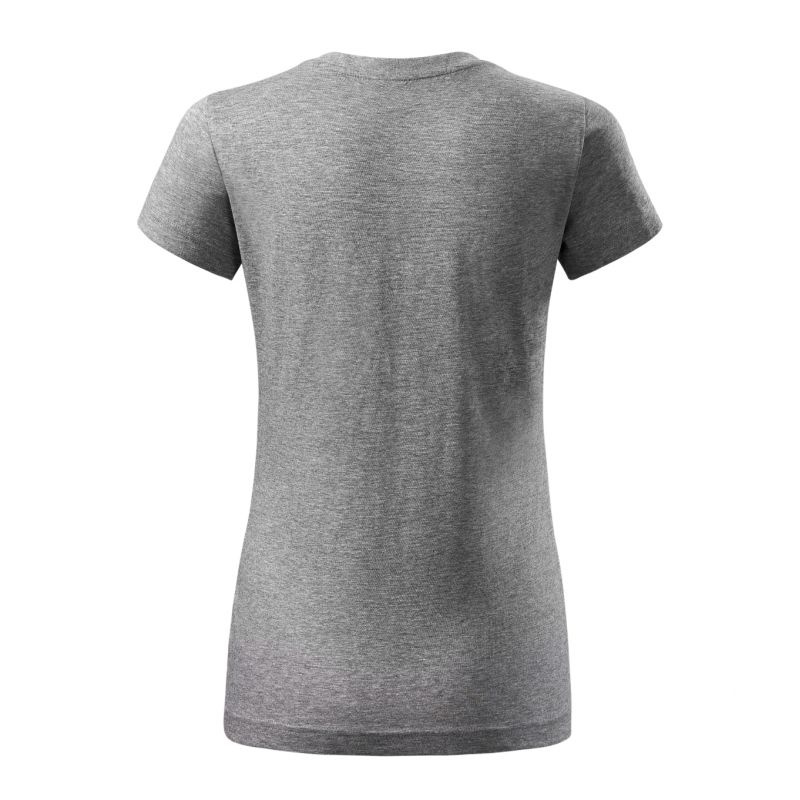 Malfini Basic T-shirt W MLI-F3412