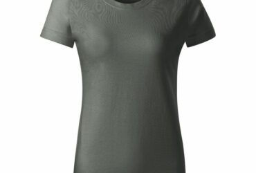 Malfini Basic Free T-Shirt W MLI-F3467