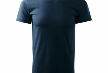 Malfini Heavy New Free M MLI-F3702 T-shirt