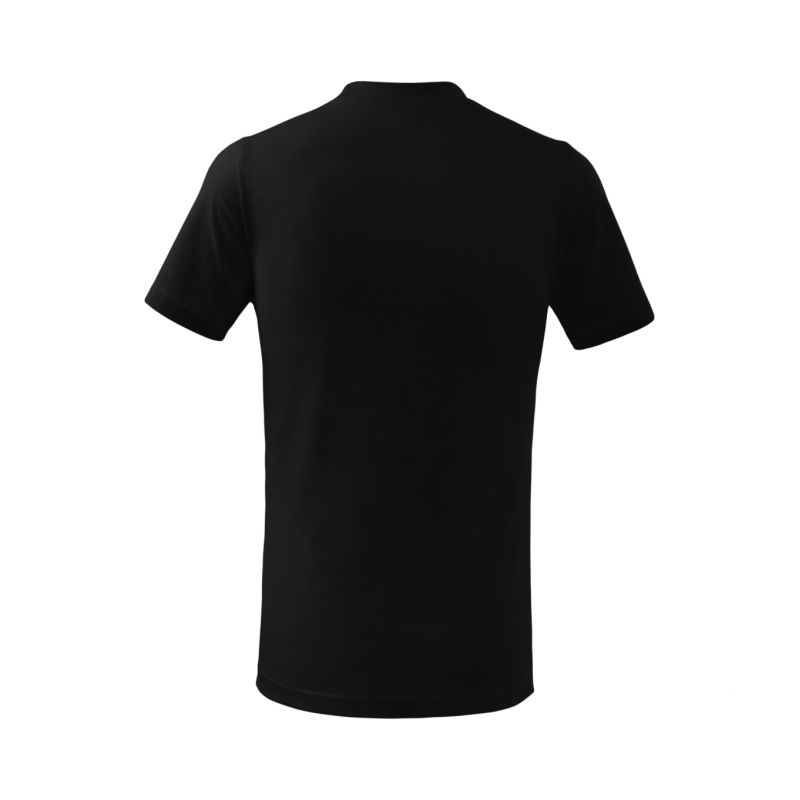 Malfini Basic Free Jr T-shirt MLI-F3801