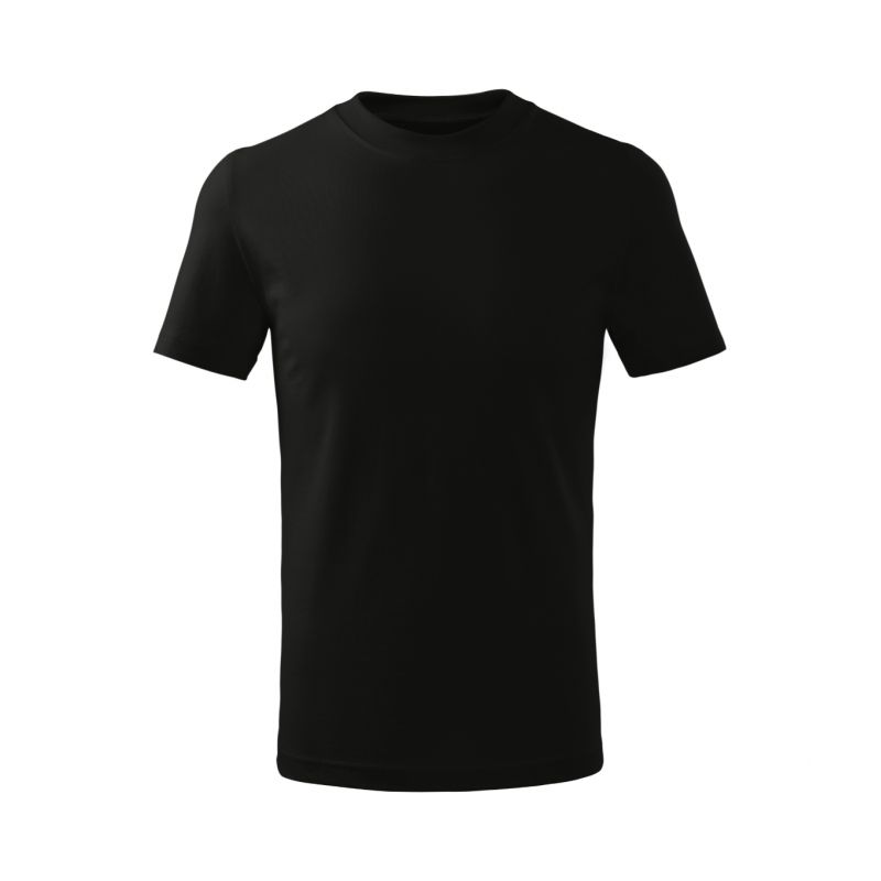 Malfini Basic Free Jr T-shirt MLI-F3801