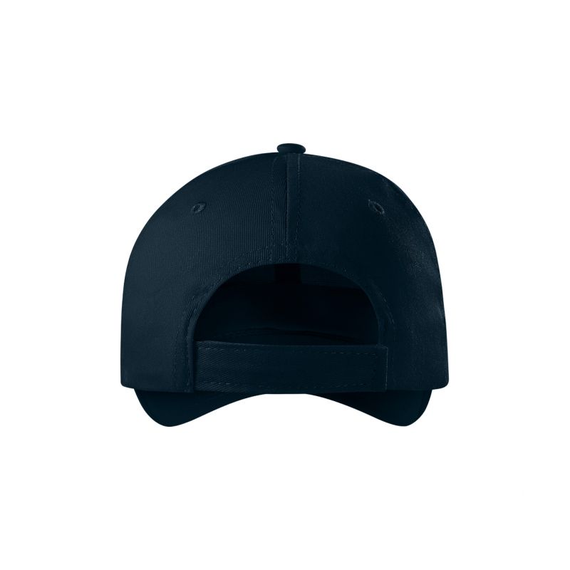 Cap Malfini Sunshine MLI-P3102