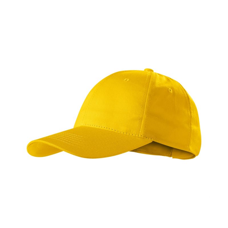 Cap Malfini Sunshine MLI-P3104