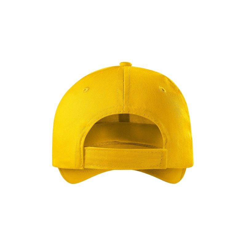 Cap Malfini Sunshine MLI-P3104