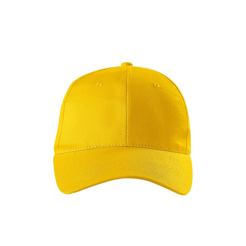 Cap Malfini Sunshine MLI-P3104