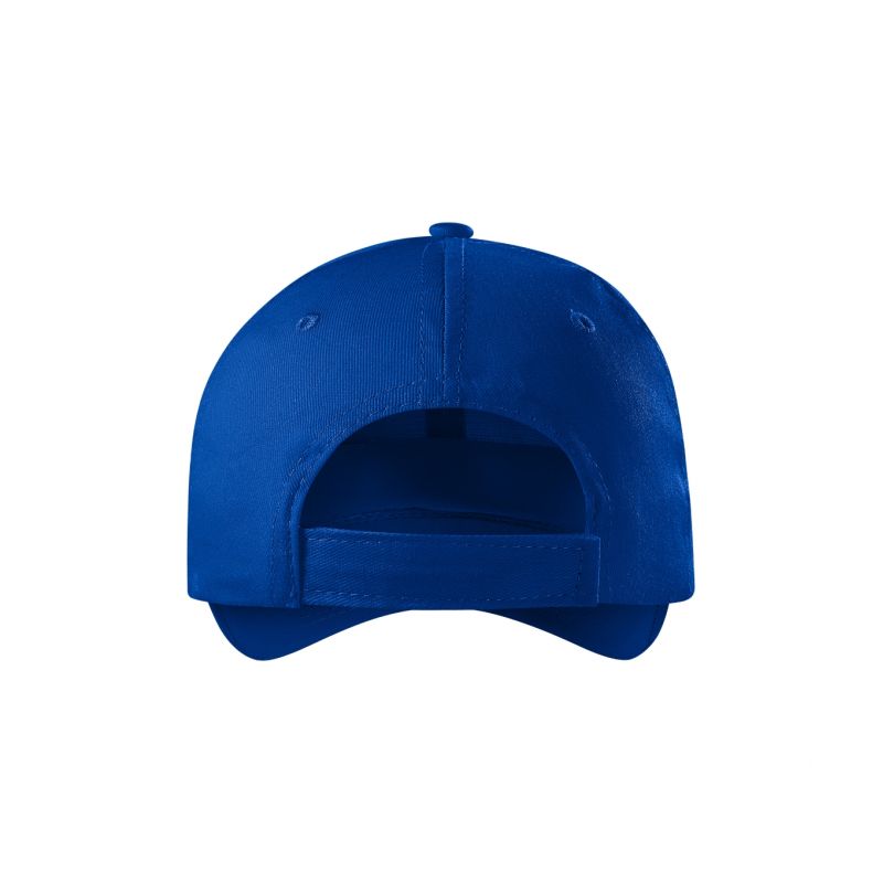 Cap Malfini Sunshine MLI-P3105