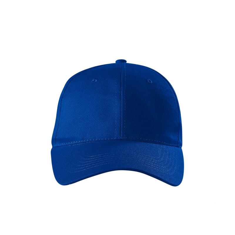 Cap Malfini Sunshine MLI-P3105