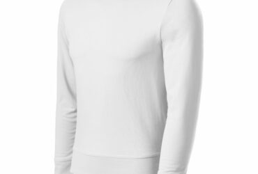 Malfini Zero MLI-P4100 sweatshirt