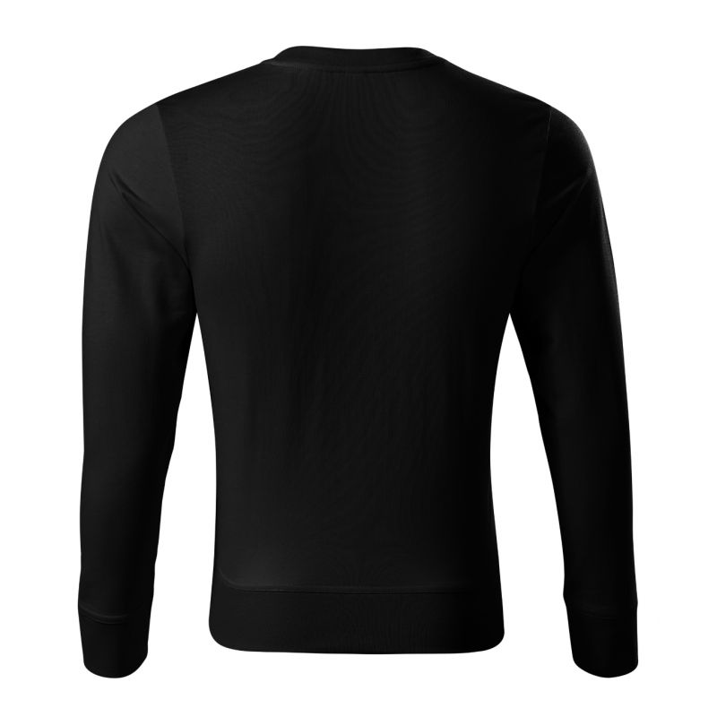 Malfini Zero MLI-P4101 sweatshirt