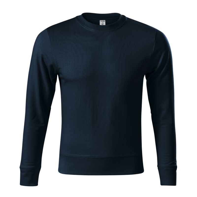 Malfini Zero MLI-P4102 sweatshirt