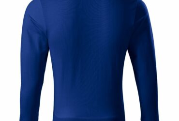 Malfini Zero MLI-P4105 sweatshirt