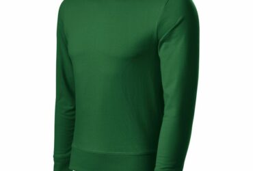 Malfini Zero MLI-P4106 sweatshirt