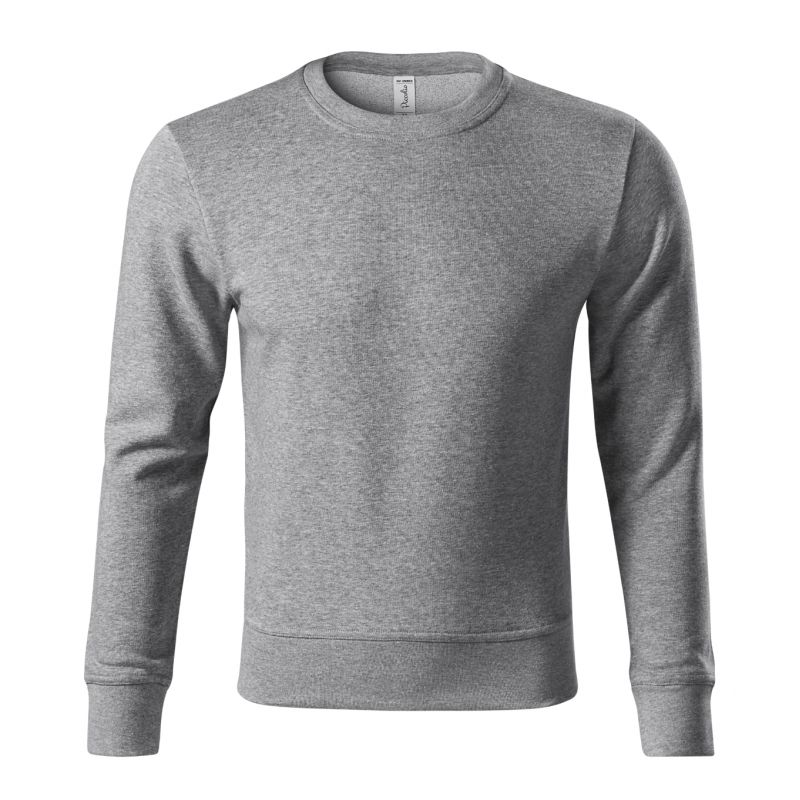 Malfini Zero MLI-P4112 sweatshirt