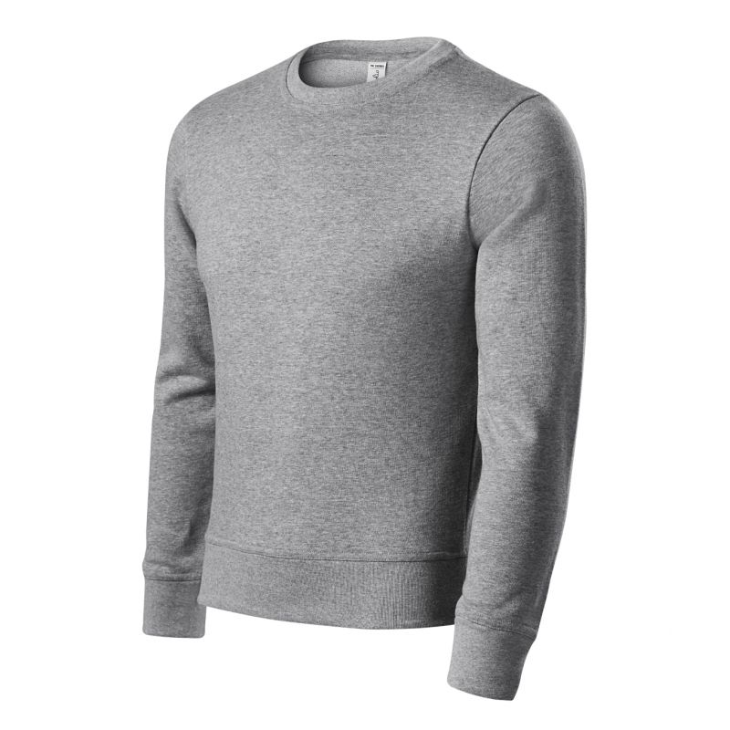 Malfini Zero MLI-P4112 sweatshirt