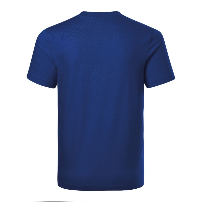 Rimeck Base M T-shirt MLI-R0605