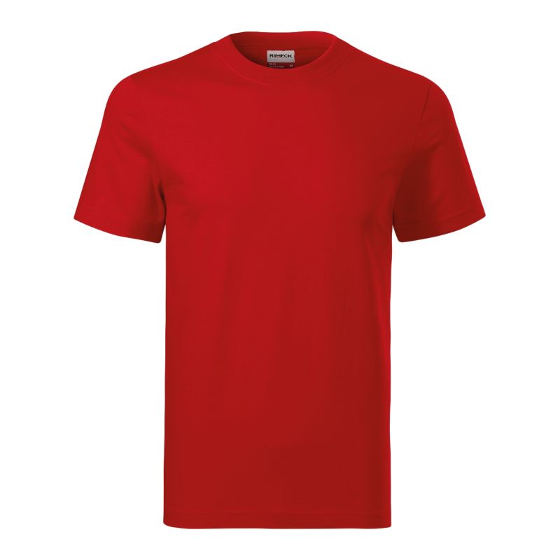 Rimeck Base M T-shirt MLI-R0607