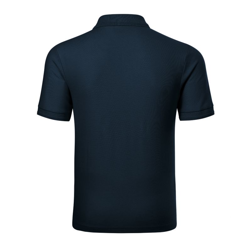 Rimeck polo shirt Reserve M MLI-R2202