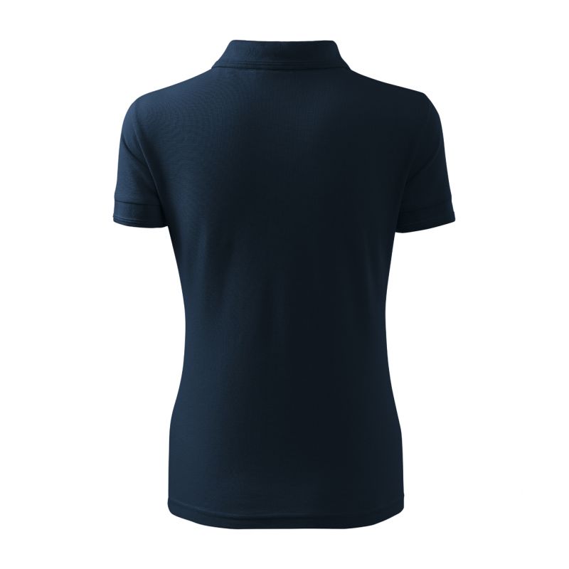 Rimeck polo shirt Reserve W MLI-R2302
