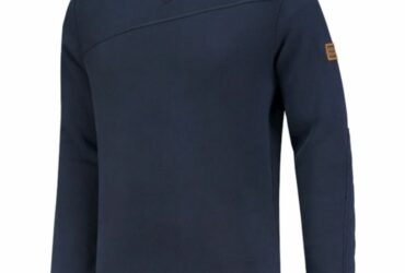 Tricorp Premium Sweater M MLI-T41T8