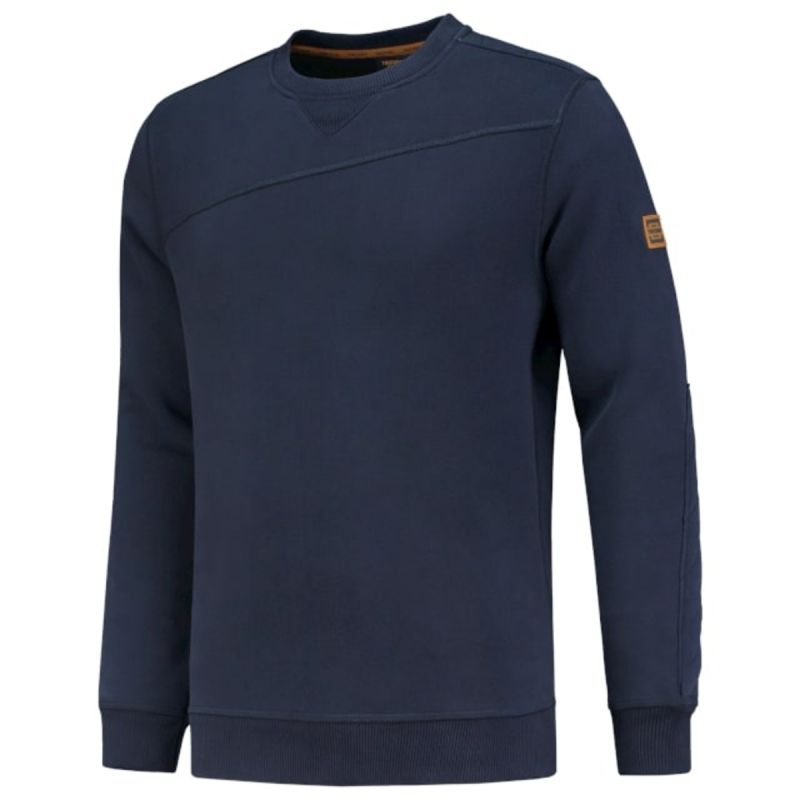Tricorp Premium Sweater M MLI-T41T8
