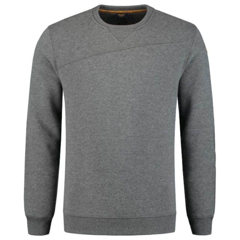 Tricorp Premium Sweater M MLI-T41TD