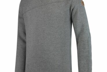 Tricorp Premium Sweater M MLI-T41TD