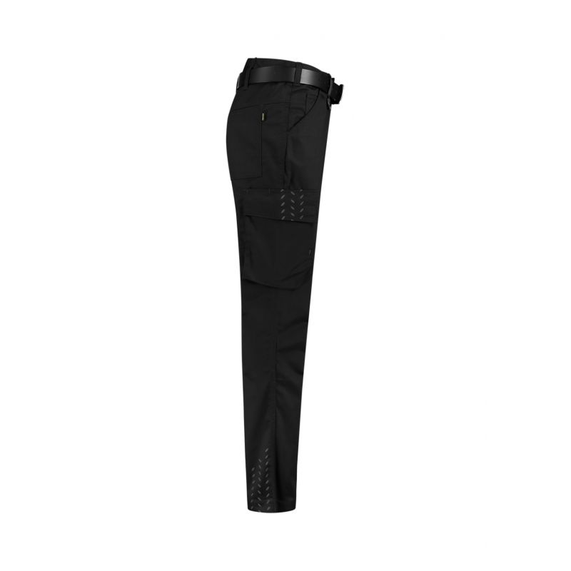 Tricorp Work Pants Twill W MLI-T70T1