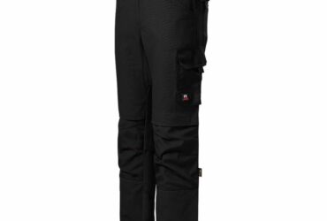 Rimeck Vertex M MLI-W0701 work trousers