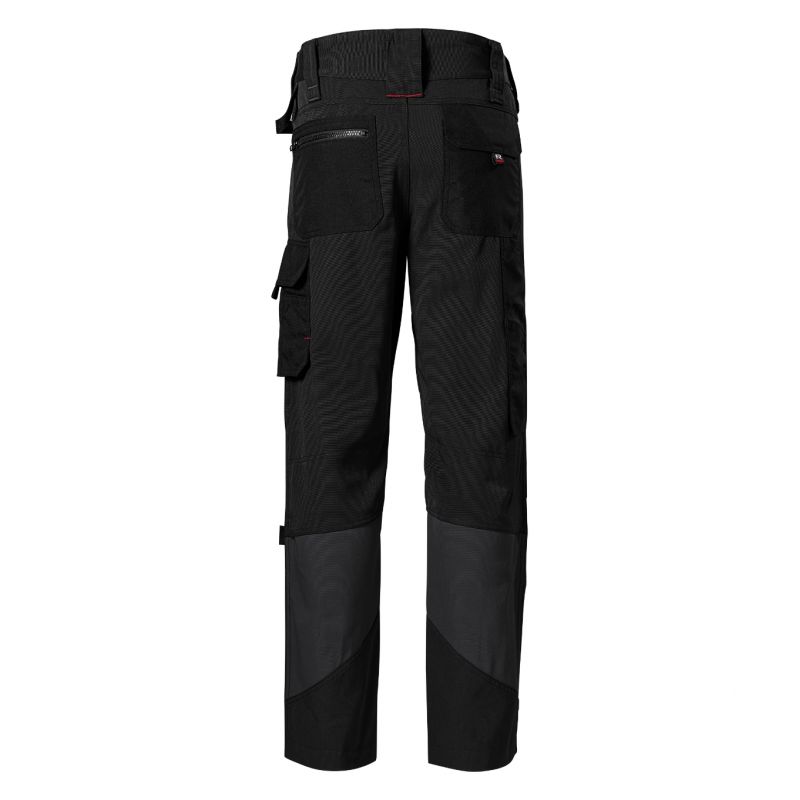 Rimeck Vertex M MLI-W0794 work trousers
