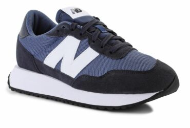 New Balance M MS237CA shoes