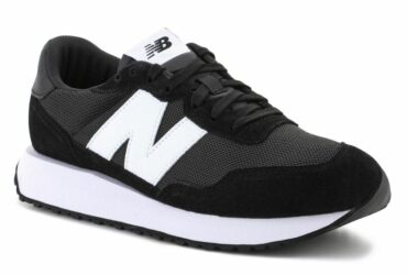 New Balance M MS237CC shoes
