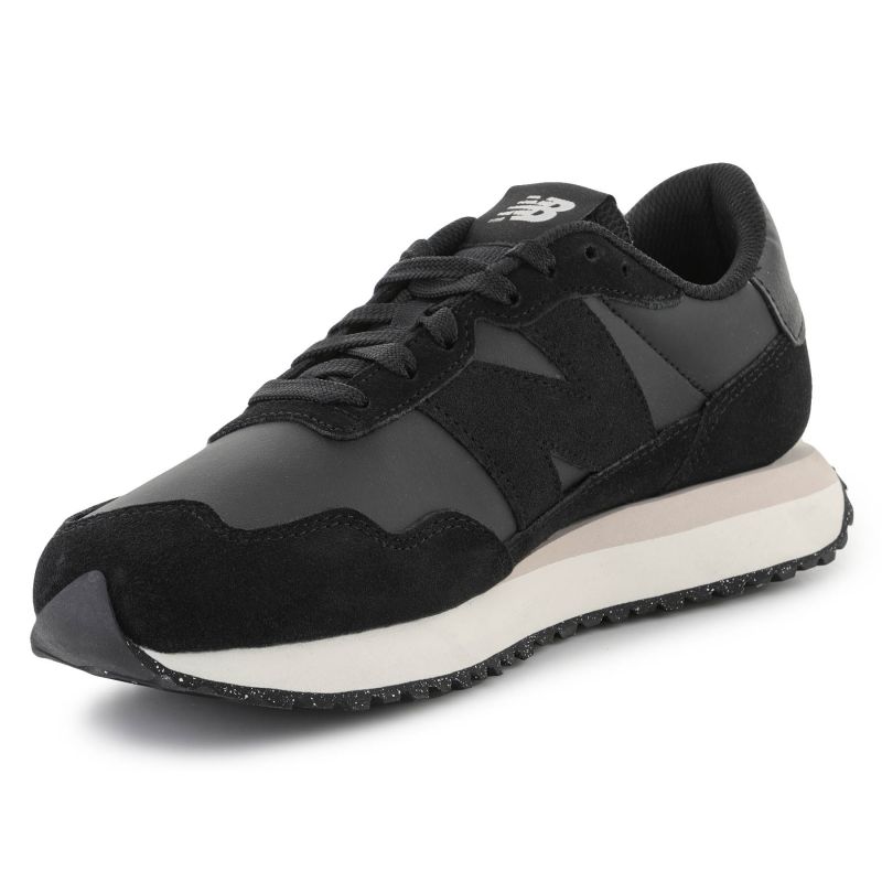 New Balance M MS237SD shoes