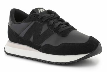 New Balance M MS237SD shoes